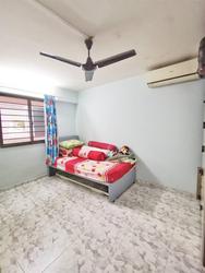 Blk 12 Upper Boon Keng Road (Kallang/Whampoa), HDB 3 Rooms #210990171